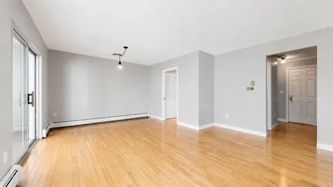 13 Cammock Road Scarborough ME 04074