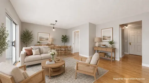 13 Cammock Road Scarborough ME 04074