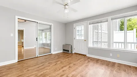 13 Cammock Road Scarborough ME 04074