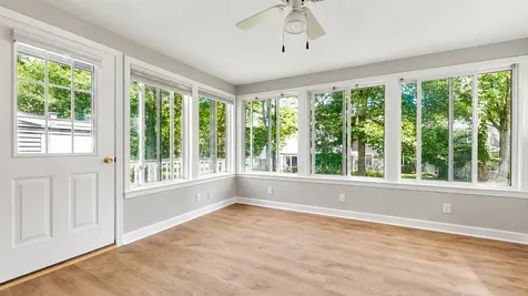 13 Cammock Road Scarborough ME 04074