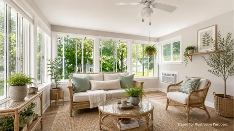 13 Cammock Road Scarborough ME 04074