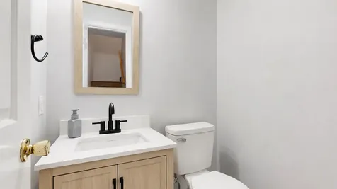 13 Cammock Road Scarborough ME 04074