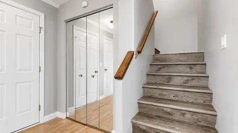 13 Cammock Road Scarborough ME 04074