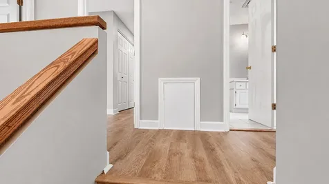 13 Cammock Road Scarborough ME 04074