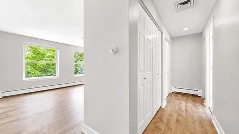 13 Cammock Road Scarborough ME 04074
