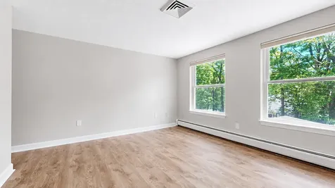 13 Cammock Road Scarborough ME 04074