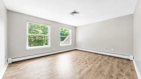 13 Cammock Road Scarborough ME 04074