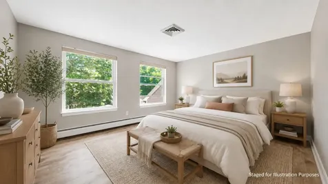 13 Cammock Road Scarborough ME 04074