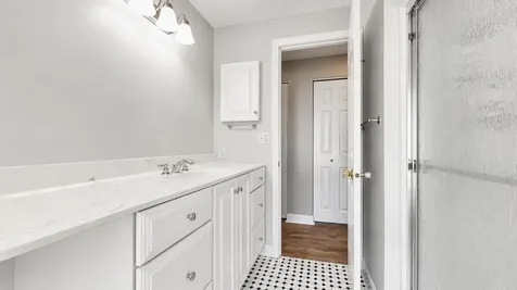 13 Cammock Road Scarborough ME 04074