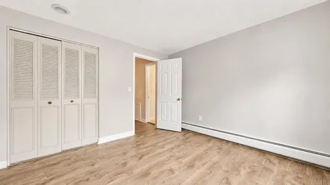 13 Cammock Road Scarborough ME 04074
