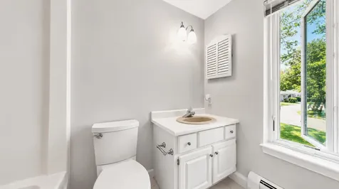 13 Cammock Road Scarborough ME 04074
