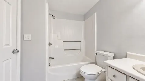 13 Cammock Road Scarborough ME 04074