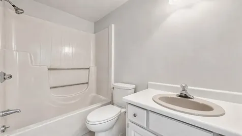 13 Cammock Road Scarborough ME 04074