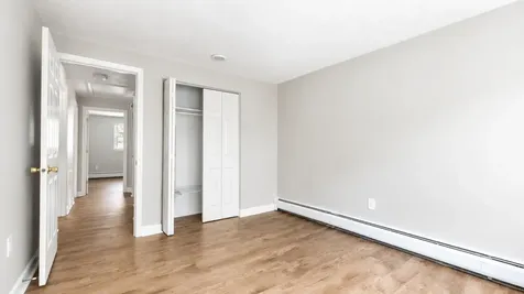 13 Cammock Road Scarborough ME 04074