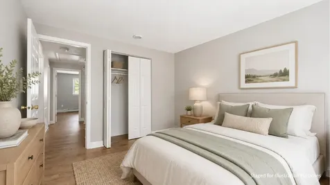 13 Cammock Road Scarborough ME 04074
