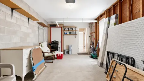 13 Cammock Road Scarborough ME 04074