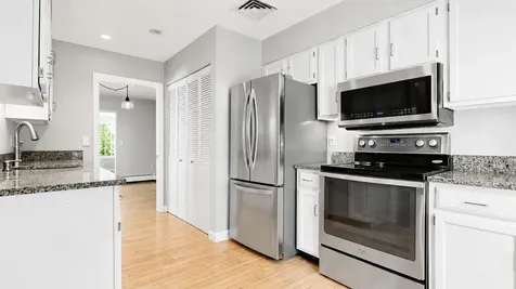 13 Cammock Road Scarborough ME 04074