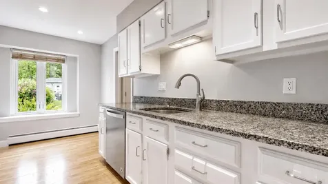 13 Cammock Road Scarborough ME 04074