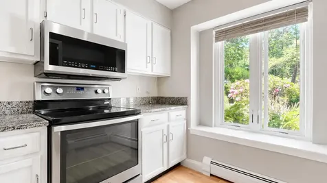 13 Cammock Road Scarborough ME 04074