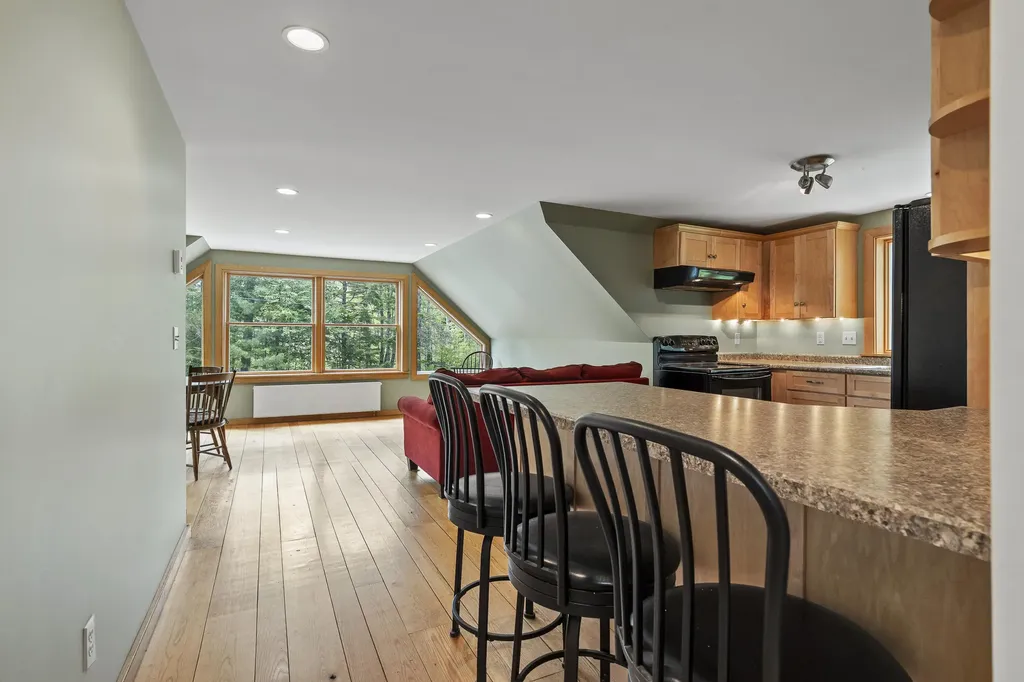417 Lower Round Pond Road Bristol ME 04539