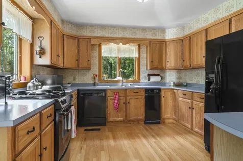 417 Lower Round Pond Road Bristol ME 04539