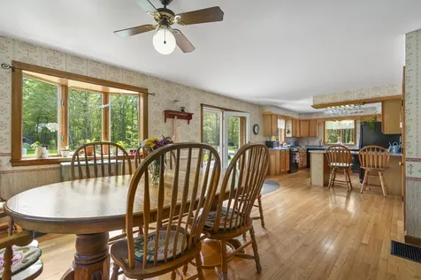 417 Lower Round Pond Road Bristol ME 04539