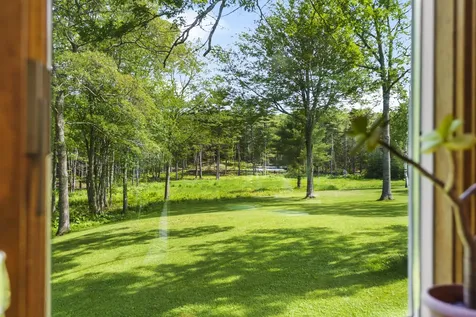 417 Lower Round Pond Road Bristol ME 04539