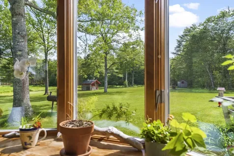 417 Lower Round Pond Road Bristol ME 04539