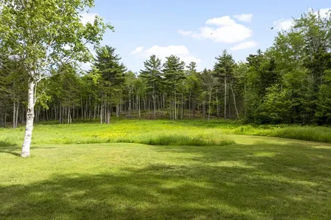 417 Lower Round Pond Road Bristol ME 04539