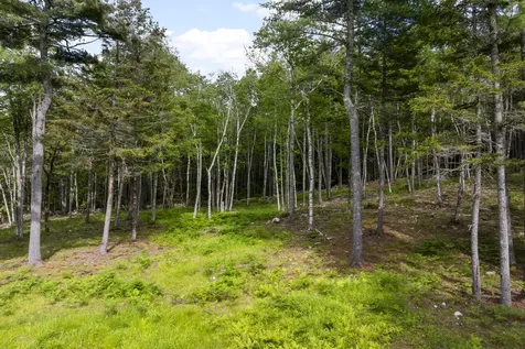 417 Lower Round Pond Road Bristol ME 04539