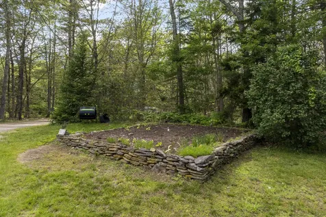 417 Lower Round Pond Road Bristol ME 04539