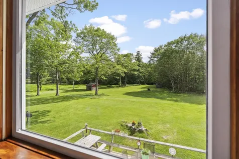 417 Lower Round Pond Road Bristol ME 04539