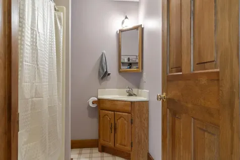 417 Lower Round Pond Road Bristol ME 04539