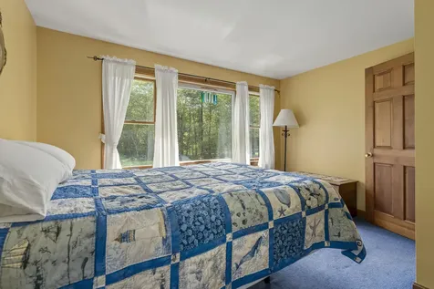 417 Lower Round Pond Road Bristol ME 04539