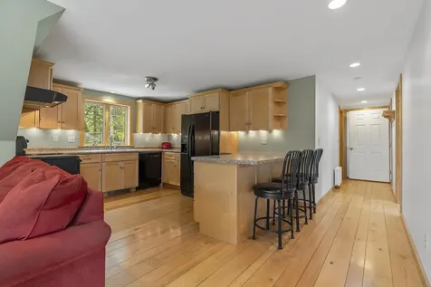 417 Lower Round Pond Road Bristol ME 04539