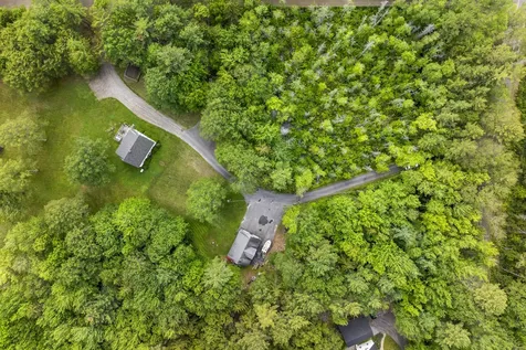 417 Lower Round Pond Road Bristol ME 04539