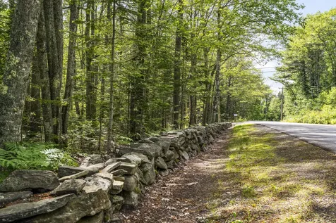 417 Lower Round Pond Road Bristol ME 04539