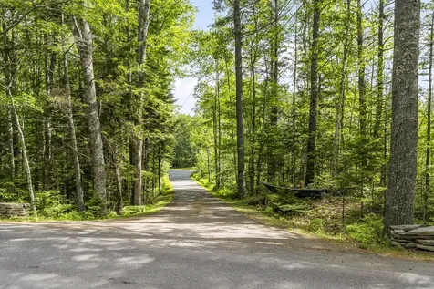 417 Lower Round Pond Road Bristol ME 04539