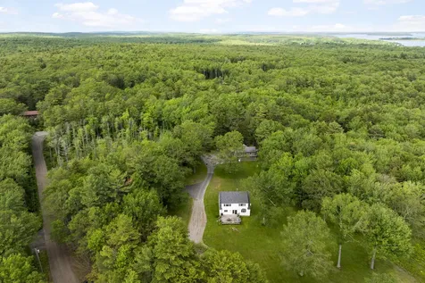 417 Lower Round Pond Road Bristol ME 04539
