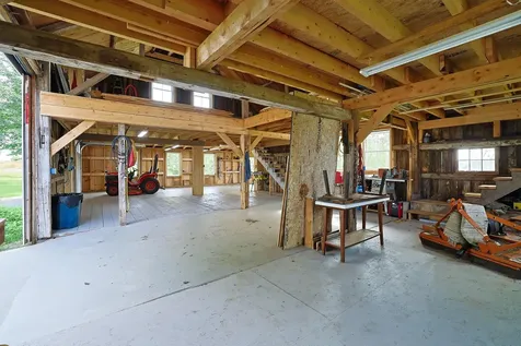 1491 Indian River Road Jonesport ME 04649