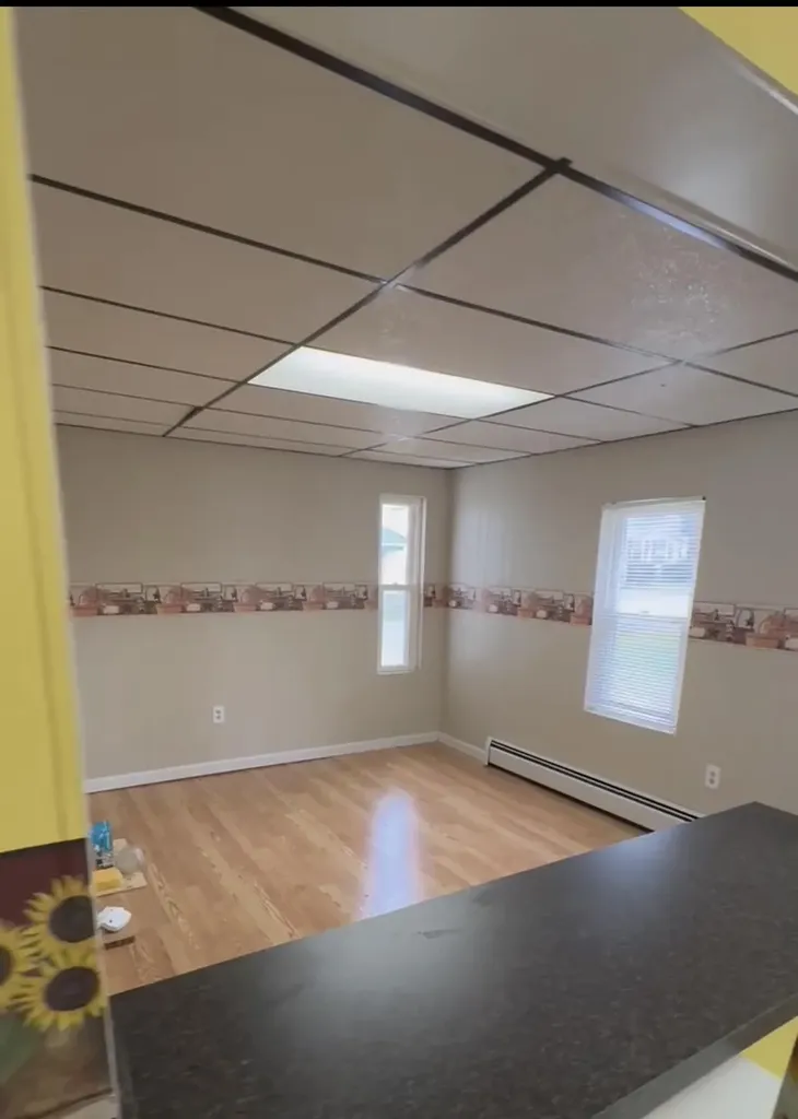 8 Pleasant Street Fairfield ME 04937
