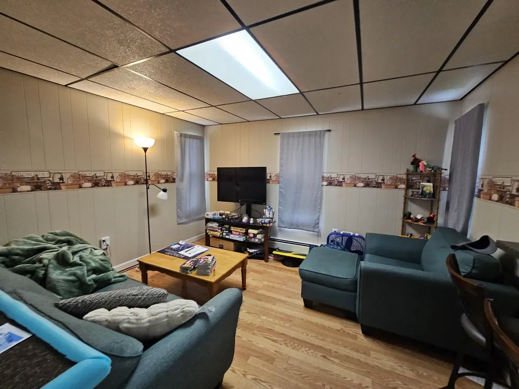 8 Pleasant Street Fairfield ME 04937