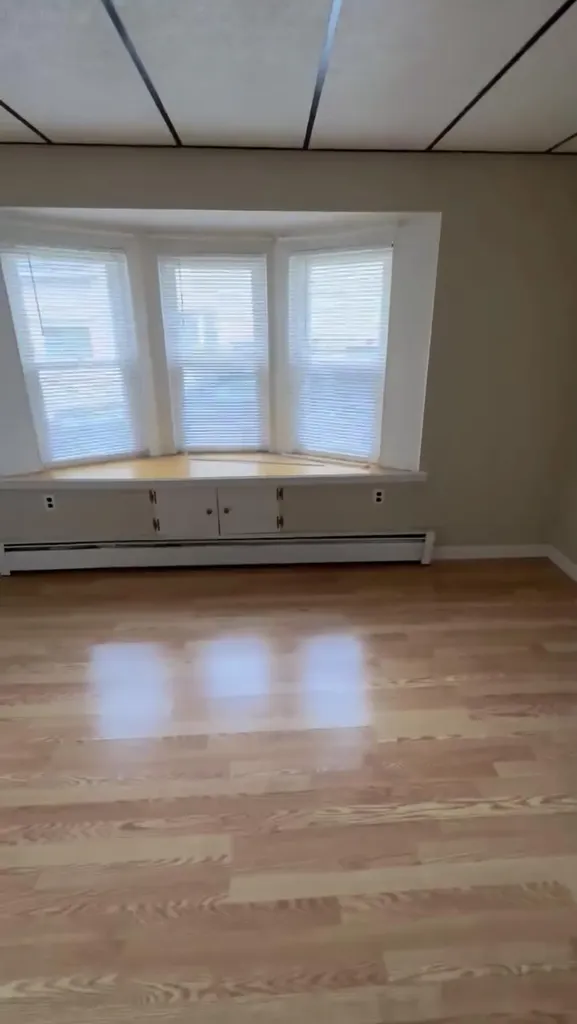 8 Pleasant Street Fairfield ME 04937