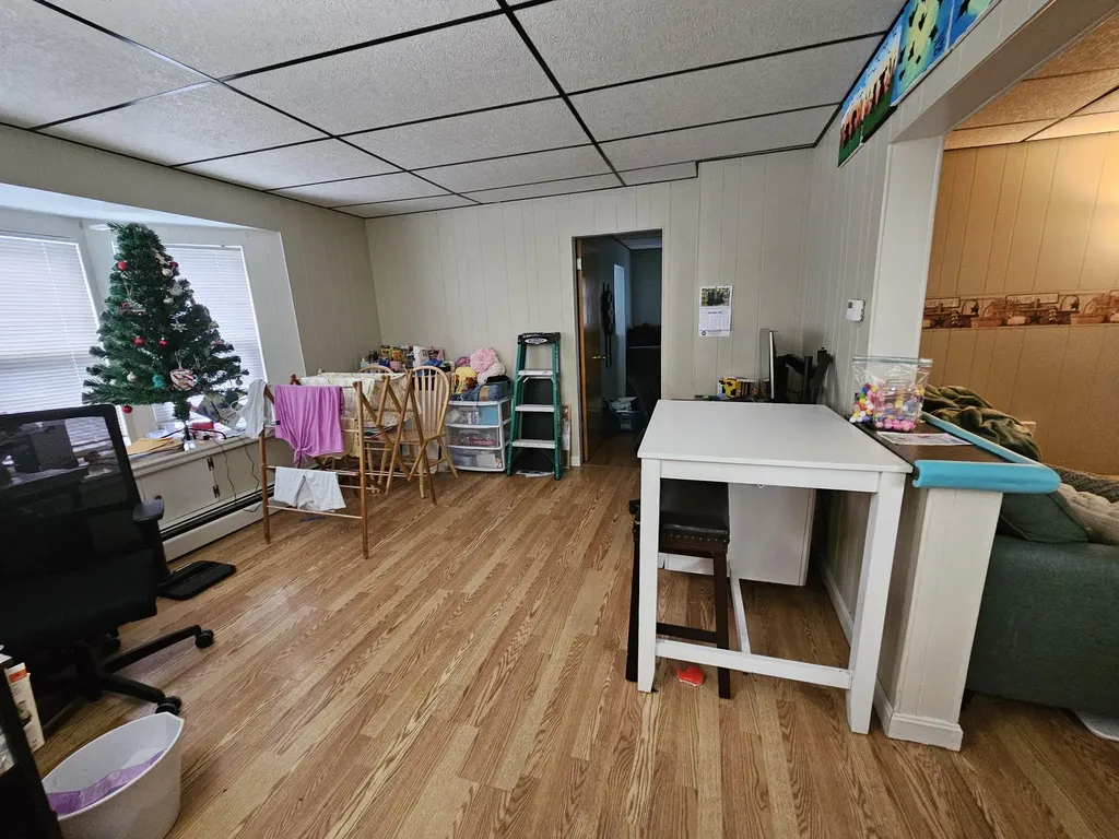 8 Pleasant Street Fairfield ME 04937