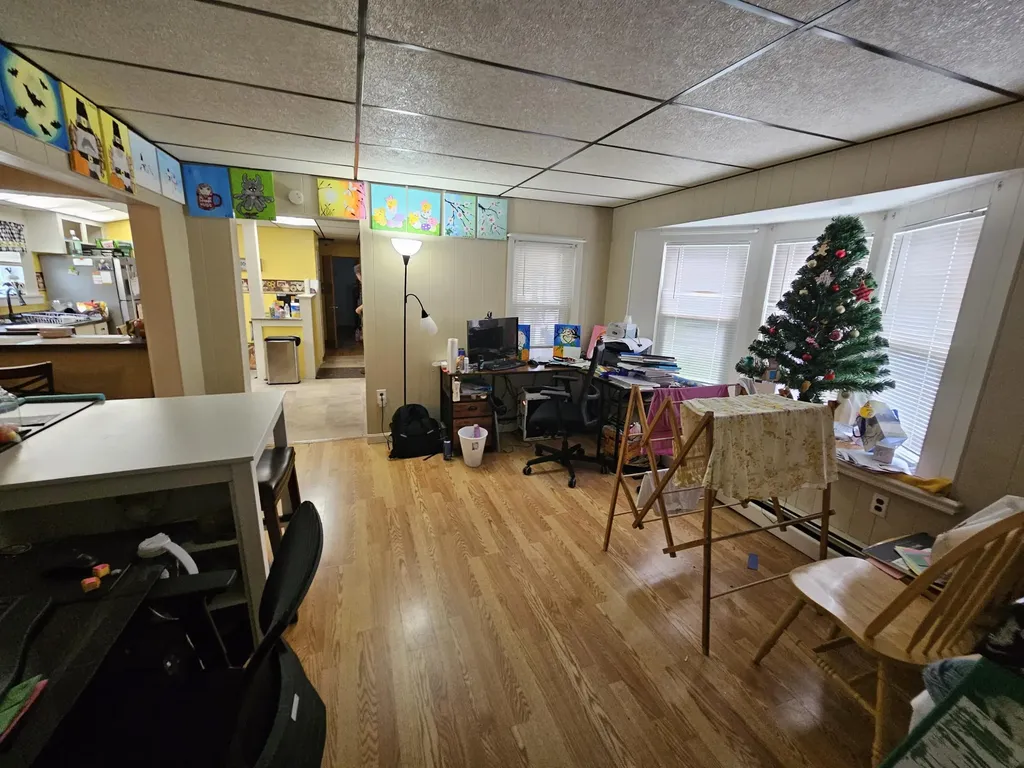 8 Pleasant Street Fairfield ME 04937