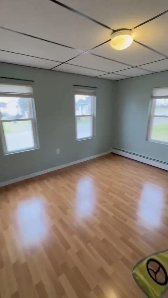 8 Pleasant Street Fairfield ME 04937