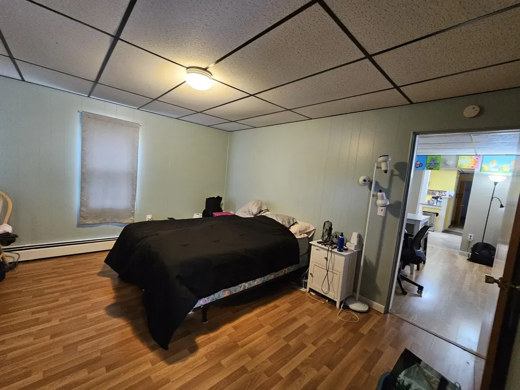 8 Pleasant Street Fairfield ME 04937
