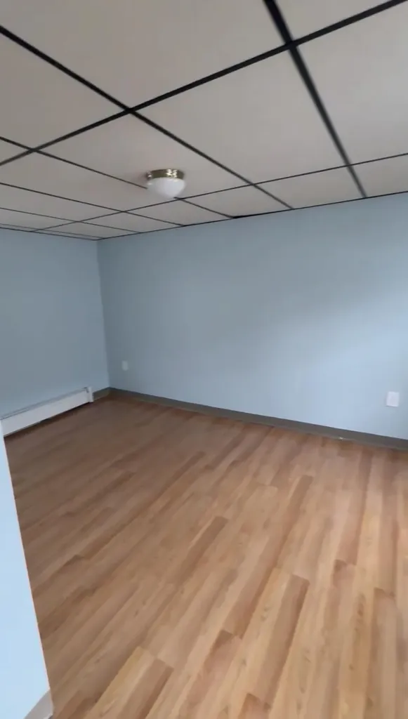 8 Pleasant Street Fairfield ME 04937