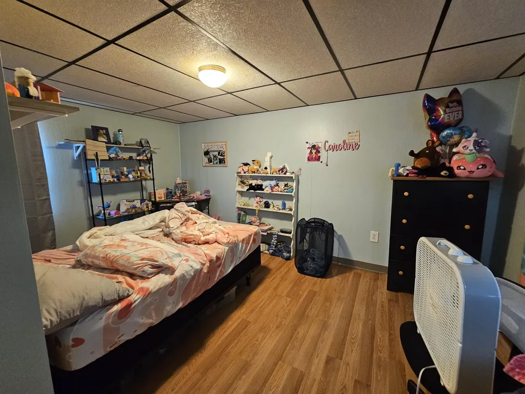 8 Pleasant Street Fairfield ME 04937