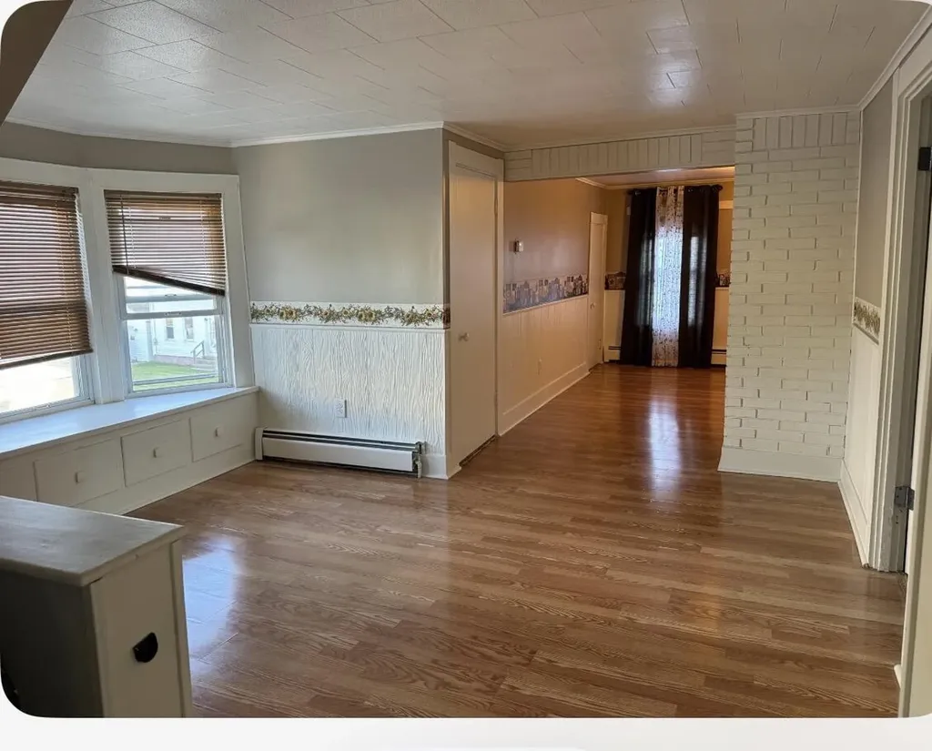 8 Pleasant Street Fairfield ME 04937